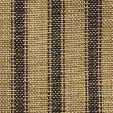 TELA DUNROVEN - COUNTRY - TEADYE/NAVY